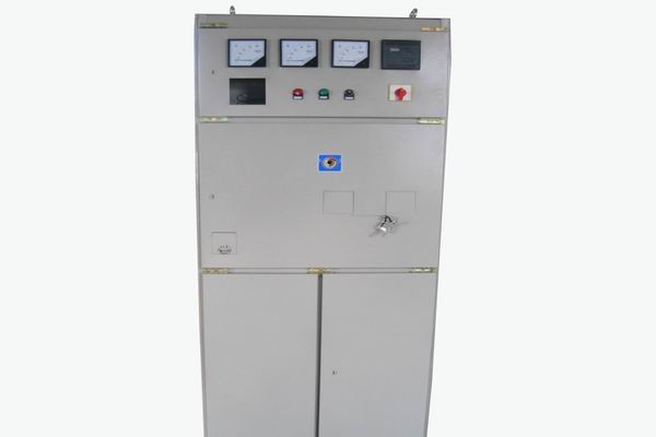 朗县配电箱-配电箱可能发生的故障及时解决方式